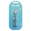 Купить Gillette venus бритва со сменной кассетой цена