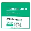 Купить Акавия сыворотка для лица липосомальная с микроиглами spicule 4000 12 шт. концентрат ампулы+активат 50 мл цена