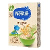 Купить Nestle каша безмолочная овсяная с бифидобактериями 200 гр цена