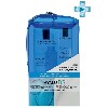 Купить LA ROCHE-POSAY HYALU B5 КОНЦ СЫВОРОТКА ПРОТИВ МОРЩИН 30МЛ+HYALU B5 УХОД Д/КОНТУРА ГЛАЗ П/МОРЩИН 15МЛ+КОСМЕТИЧКА/НАБОР цена