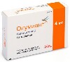 Купить Олумиант 4 мг 28 шт. таблетки, покрытые пленочной оболочкой цена
