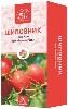 Купить Алтайские травы шиповник 1,5 20 шт. фильтр-пакеты цена