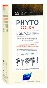 Купить Phyto phytocolor крем-краска для волос в наборе тон 5,3/светлый золотистый шатен/ цена