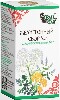 Купить ЖЕЛЧЕГОННЫЙ СБОР N2 50,0 /ИВАН-ЧАЙ/ цена