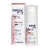 Купить Numis med крем ночной для лица с 5% мочевиной и гиалуроновой кислотой для очень сухой кожи увлажняющий 50 мл цена