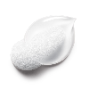 Купить La Roche-Posay Мицеллярная очищающая пенка для женской, мужской и подростковой кожи всех типов, включая проблемную и чувствительную, 150 мл цена