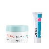 Купить Набор AVENE CLEANANCE АКВА-ГЕЛЬ МАТИРУЮЩИЙ 50МЛ + АЗЕЛИК 15% 30,0 ГЕЛЬ цена