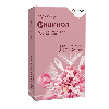 Купить Индинол 60 шт. капсулы массой 325 мг цена