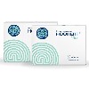 Купить Набор 1+1 Ноопепт №50 для улучшения работы мозга - 100 таблеток со скидкой цена