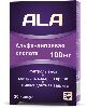 Купить Альфа-липоевая кислота (ala) 100 мг 30 шт. капсулы массой 1500 мг цена