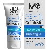 Купить Librederm церафавит крем для очень сухой кожи рук липидовосстанавливающий с церамидами и пребиотиком 50 мл цена