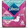 Купить Libresse ultra супер мягкая поверхность прокладки 8 шт. цена