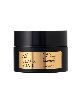 Купить Holika holika крем для лица prime youth black snail repair 50 мл цена
