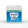 Купить Nutrilon обогатитель грудного молока для вскармливания недоношенных и маловесных детей 1 гр 50 шт. саше цена