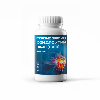 Купить Reton гхм 90 шт. капсулы массой 794 мг цена