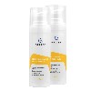 Купить Набор из двух средств Гельтек крем-сыворотка retiderm 0,25 цена