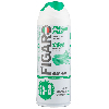 Купить Figaro uomo пена для бритья aloe vera 400 мл цена