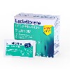 Купить Lactoflorene плоский живот - итальянский пробиотический комплекс 20 шт. пакет цена