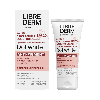 Купить Librederm dot white крем осветляющий против пигментации для рук spf30 50 мл цена