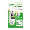 Купить Глюкометр one touch verio reflect/вариант 4 цена