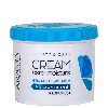 Купить Aravia professional крем увлажняющий с церамидами и мочевиной (10%) cera-moisture cream 550 мл цена