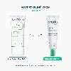 Купить Bioderma sebium крем для жирной и комбинированной кожи матирующий 30 мл цена