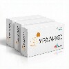 Купить Набор из 3-х упаковок УРАЛИКС капсулы по специальной цене! цена