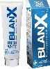 Купить Blanx pro зубная паста экстремальная свежесть 75 мл цена