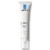 Купить La Roche-Posay Effaclar Duo(+) Корректирующий крем-гель для лица от прыщей и постакне, для проблемной и жирной кожи, 40 мл цена
