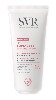 Купить Svr topialyse крем питательный 200 мл цена