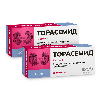 Купить Набор из 2х упаковок ТОРАСЕМИД 0,01 N30 ТАБЛ/ФАРМПРОЕКТ по специальной цене цена
