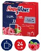 Купить Анвимакс порошок для приготовления раствора пакет 24 шт. вкус малина цена