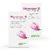 Купить Набор 1+1 Магнелис (Магний) В6 №120 - 240 таблеток со скидкой цена