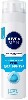Купить Nivea men гель для бритья охлаждающий для чувствительной кожи 200 мл цена