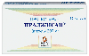Купить Праджисан 200 мг 10 шт. капсулы цена