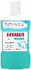 Купить Lacalut pure calcium ополаскиватель для полости рта 475 мл цена