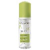 Купить A-derma biology пенка для хрупкой кожи очищающая 150 мл цена