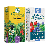 Купить Набор СБОР АРФАЗЕТИН-Э фильтр-пакеты + ЩЕДРОСТЬ ПРИРОДЫ ФИТОЧАЙ ДИАБЕТИЧЕСКИЙ фильтр-пакеты цена
