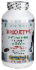 Инолтра 180 шт. капсулы