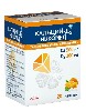 Купить КАЛЬЦИЙ-Д3 НИКОМЕД 0,5+200МЕ N20 ЖЕВ ТАБЛ/АПЕЛЬС цена