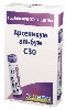 Купить Арсеникум альбум с30 гомеопатический монокомпонентный препарат минерально-химического происхождения 4 гр гранулы гомеопатические цена