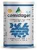 Купить COMIDAGEN PLUS СПЕЦИАЛИЗИРОВАННОЕ ЛЕЧЕБНОЕ ПИТАНИЕ ДЛЯ ДЕТЕЙ 1-10ЛЕТ 400,0 цена