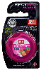 Купить Splat professional зубная нить объемная с клубникой 30 м цена