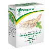 Купить Женьшень корень плюс 50 гр/лекра-сэт/ цена