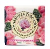 Купить Nesti dante marsiglia toscano мыло роза центифолия 200 гр цена