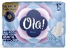 Купить Ola прокладки classic normal в в индивидуальной упаковке 10 шт. цена