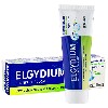 Купить Эльгидиум зубная паста для взрослых и детей старше 7 лет tooth decay protection teaching plaque-disclosing 50 мл цена