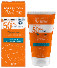 Купить Avene cleanance флюид солнцезащитный для проблемной кожи spf50+ 50 мл цена