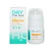 Купить Drycontrol roll-on антиперспирант forte без спирта 20% 50 мл цена