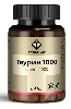 Купить Tetralab таурин 1000 форте 60 шт. таблетки, покрытые оболочкой массой 1545 мг цена